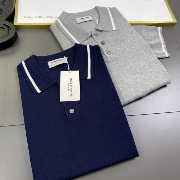 Picture of Thom Sweaters _SKUThomBrowneM-3XLtltx2848643